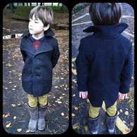 Dans_coat_listing