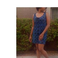 Printed_mesh_romper_listing