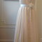 Dress_1_grid