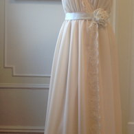 Dress_1_listing