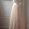 Dress_2_grid