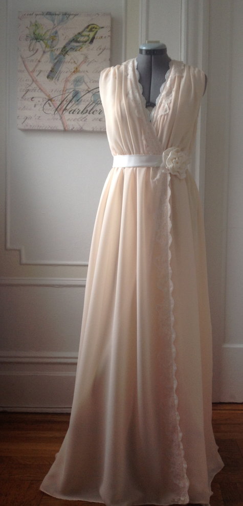 Dress_2_large