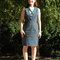 5_a_burda_grid