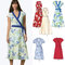 New_look_6674_grid