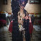 Santeria_grid