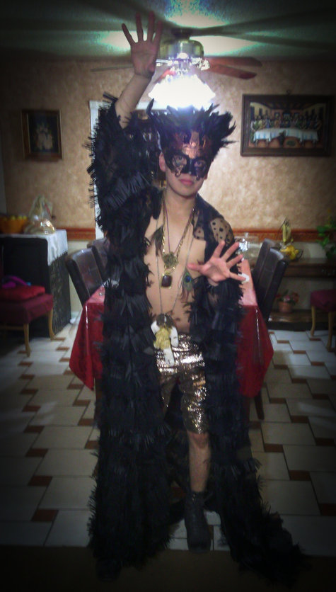 Santeria_large