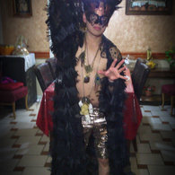 Santeria_listing