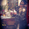 Santeria1_grid
