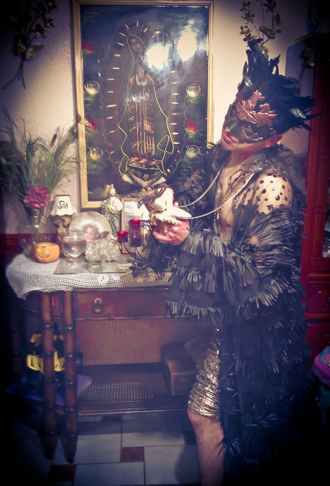 Santeria1_large