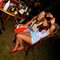 380007_10151215533155446_180036168_n_grid