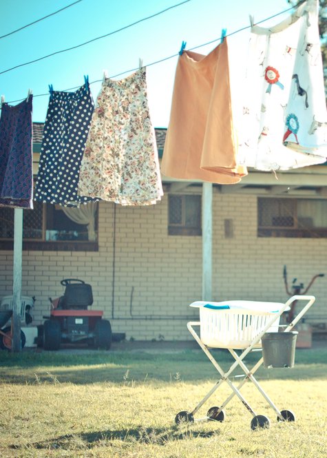 20120908-dsc_3521_large