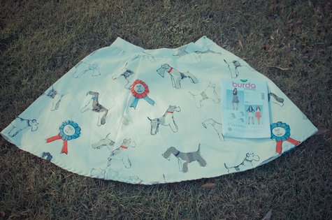 20120908-dsc_3607_large