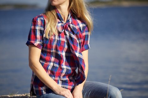 Knytblus_framhel_large