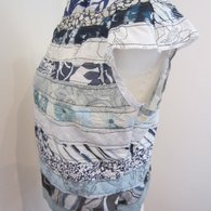 20120416_5_listing