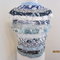 20120416_4_grid