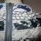 20120416_8_grid