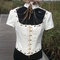 Jacket_skirt_and_top_017_grid