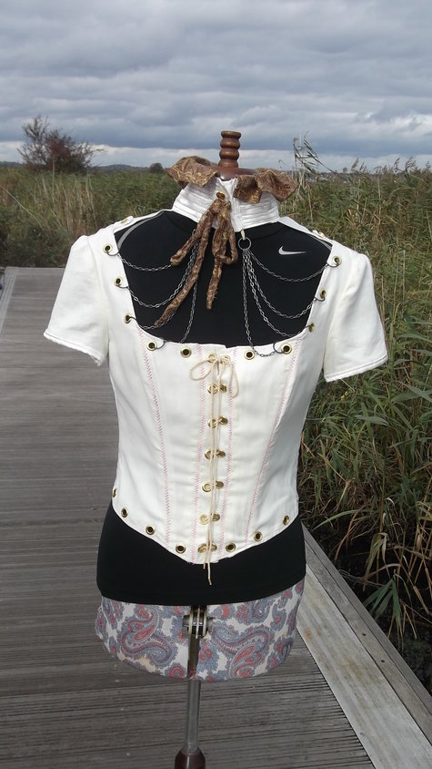 Jacket_skirt_and_top_017_large