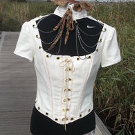 Jacket_skirt_and_top_017_listing