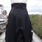 Jacket_skirt_and_top_035_grid