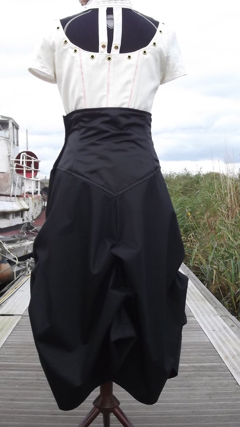 Jacket_skirt_and_top_035_large