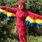 Polly_parrot_costume_4_2012_grid
