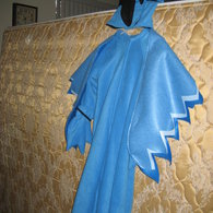October_15_2011_001_listing