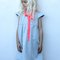Blogstellasilverneon2_grid