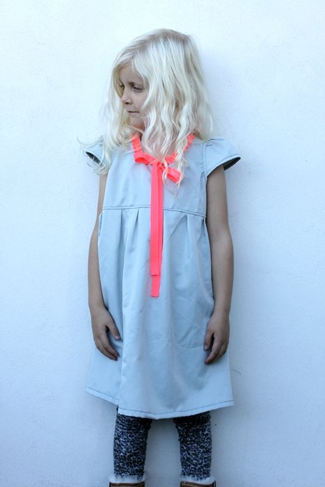 Blogstellasilverneon2_large