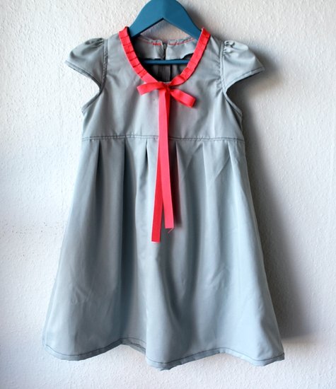 Blogstellasilverneon_large