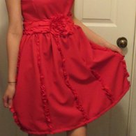 Img_2362_listing