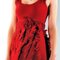 Hermione-granger-emma-watson-hot-red-dress_grid