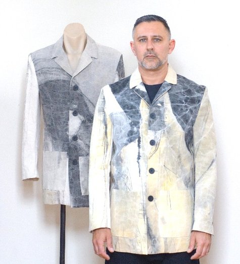 Urbandon_2012-_apparition_jacket_from_reclaimed_canvas_3__large