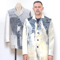 Urbandon_2012-_apparition_jacket_from_reclaimed_canvas_3__listing