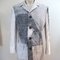 Apparition_jackets_by_urbandon-_fronts_grid