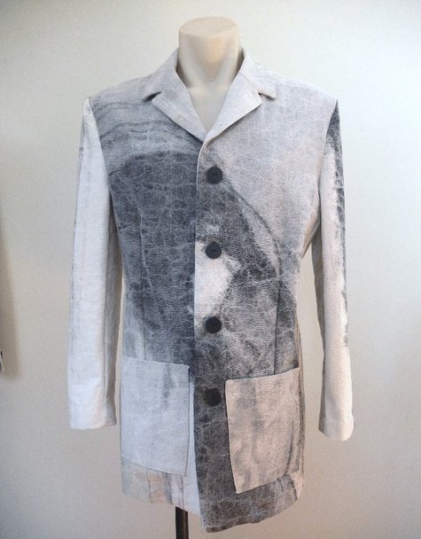 Apparition_jackets_by_urbandon-_fronts_large