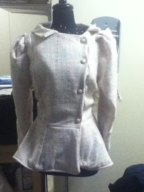 Boucle2_large