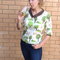 Airelle_blouse_cocktail_grid