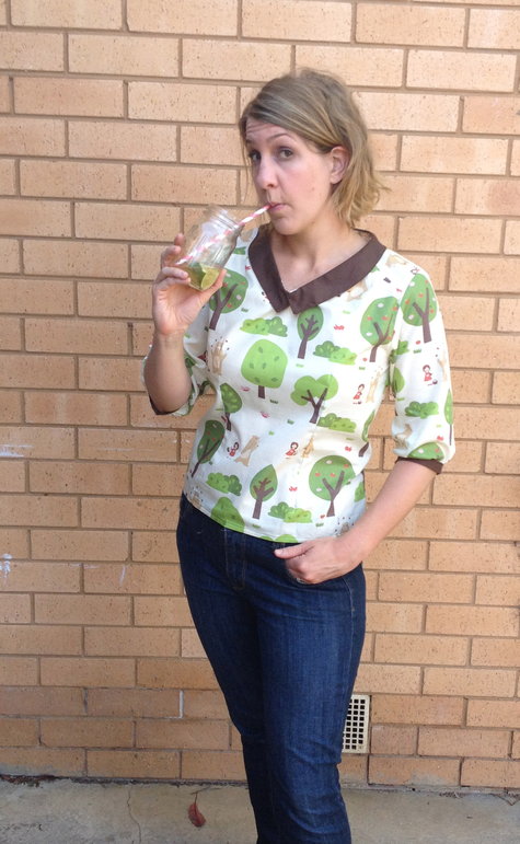 Airelle_blouse_cocktail_large