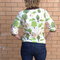 Airelle_blouse_back_grid