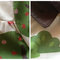 Airelle_blouse_details_grid