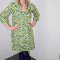 Img_5917_listing