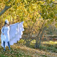 Dsc_0102_listing