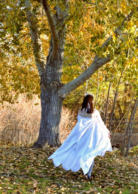Dsc_0105_large