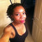 Ladyb3_grid