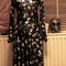 _1210362_grid