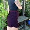 Chelsea2_grid