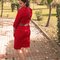 Red_dress_back_grid