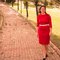 Red_dress_3_grid