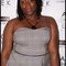 Dsc07936_grid